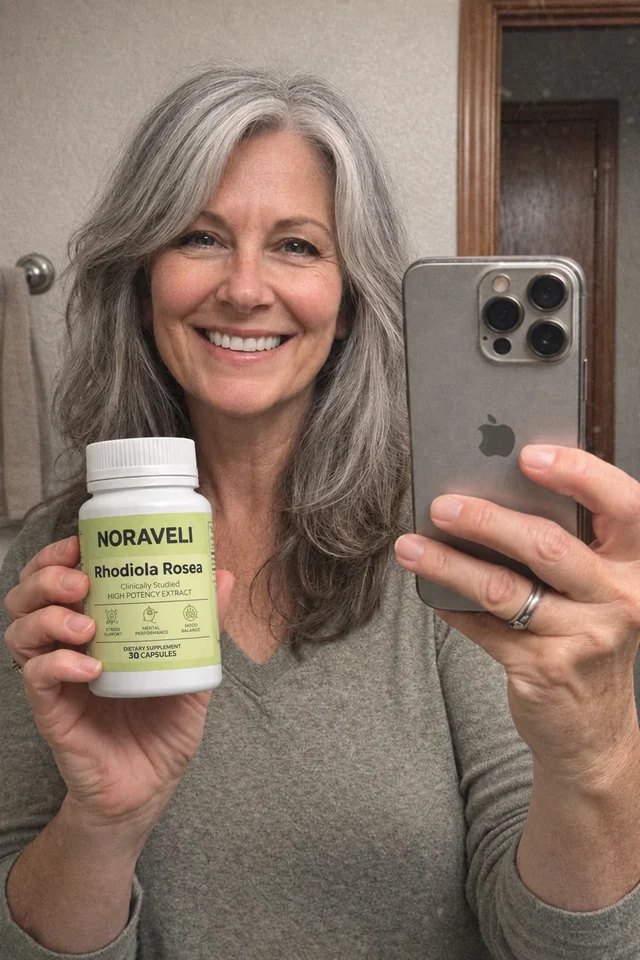 Emily R., San Diego, CA